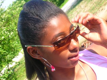 StEpH