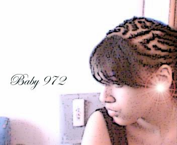 BaByZoO972