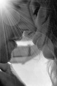 FOR YOU